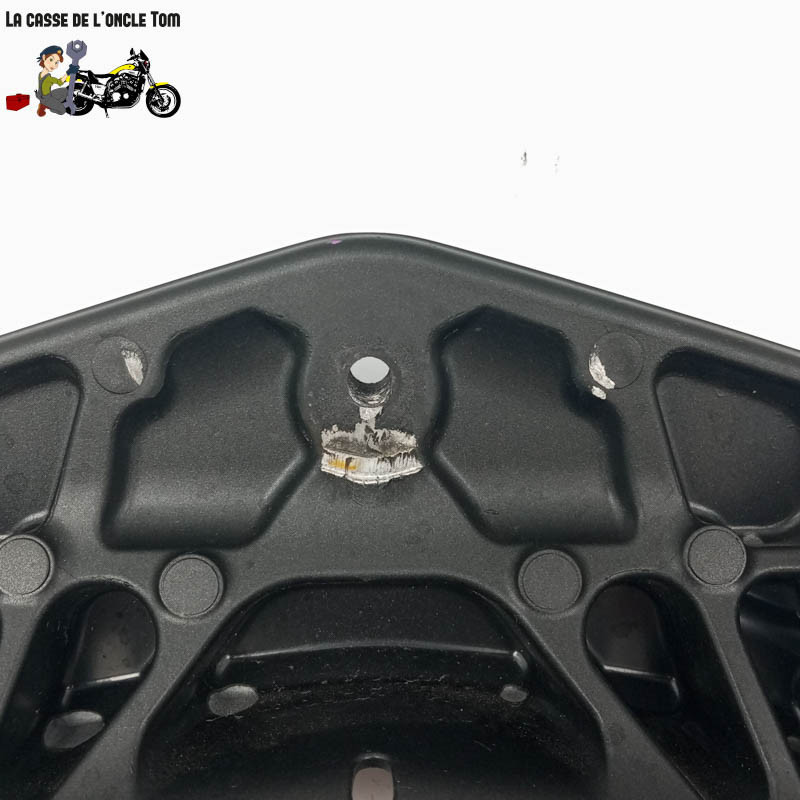 Poignée passager  Yamaha 900 Mt-09 tracer 2021 - CTM-12906-025