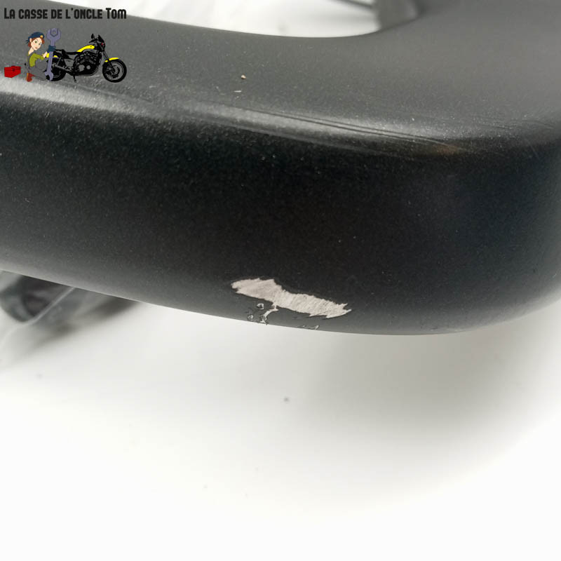 Poignée passager  Yamaha 900 Mt-09 tracer 2021 - CTM-12906-025