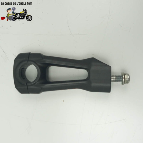 Pontet de guidon Yamaha 900 Mt-09 tracer 2021 - CTM-12906-028