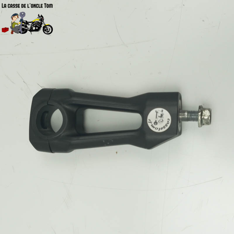 Pontet de guidon  Yamaha 900 Mt-09 tracer 2021 - CTM-12906-028