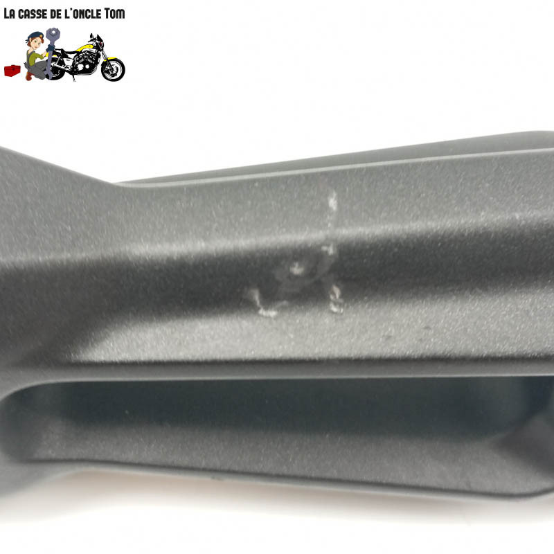 Pontet de guidon  Yamaha 900 Mt-09 tracer 2021 - CTM-12906-028