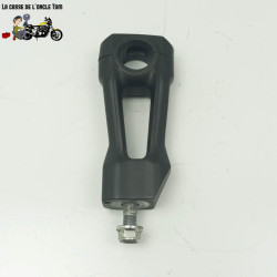Pontet de guidon Yamaha 900 Mt-09 tracer 2021 - CTM-12906-029