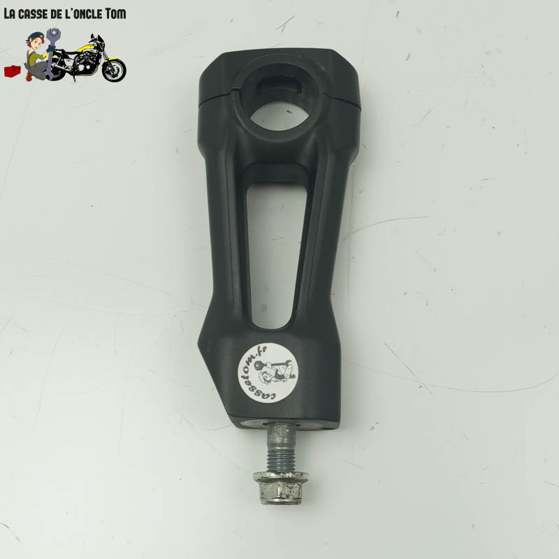 Pontet  de guidon  Yamaha 900 Mt-09 tracer 2021 - CTM-12906-029