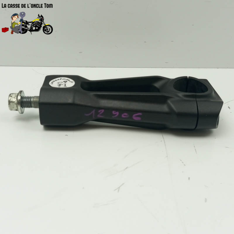 Pontet  de guidon  Yamaha 900 Mt-09 tracer 2021 - CTM-12906-029