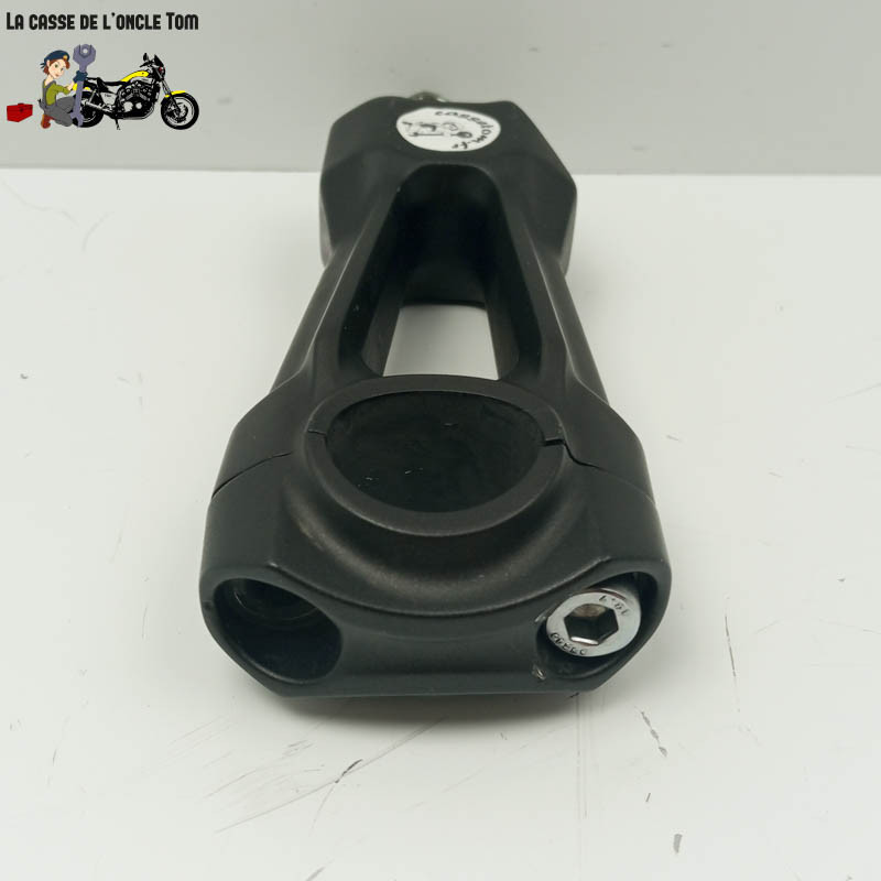 Pontet  de guidon  Yamaha 900 Mt-09 tracer 2021 - CTM-12906-029