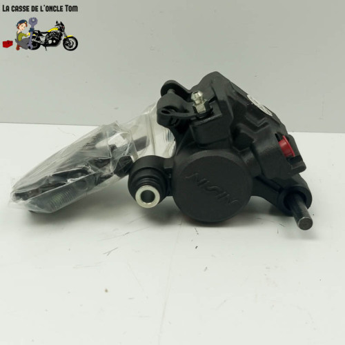 Etrier de frein arriére Yamaha 900 Mt-09 tracer 2021 - CTM-12906-030