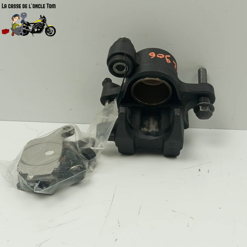 Etrier de frein arriére Yamaha 900 Mt-09 tracer 2021 - CTM-12906-030