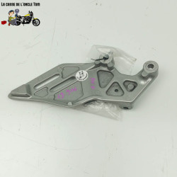 Platine avant gauche Yamaha 900 Mt-09 tracer 2021