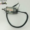Démarreur  Yamaha 900 Mt-09 tracer 2021 - CTM-12906-033