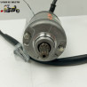 Démarreur  Yamaha 900 Mt-09 tracer 2021 - CTM-12906-033