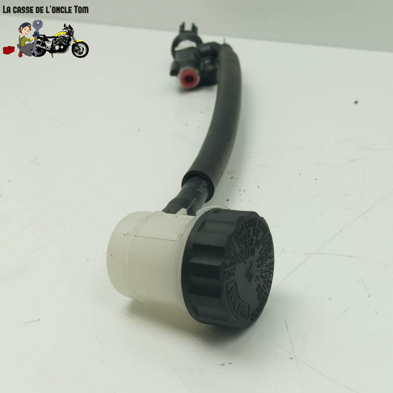 Maître cylindre de frein arriére  Yamaha 900 Mt-09 tracer 2021 - CTM-12906-036