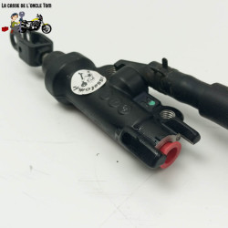 Maître cylindre de frein arriére  Yamaha 900 Mt-09 tracer 2021 - CTM-12906-036