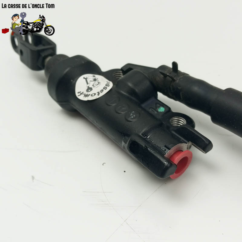 Maître cylindre de frein arriére  Yamaha 900 Mt-09 tracer 2021 - CTM-12906-036