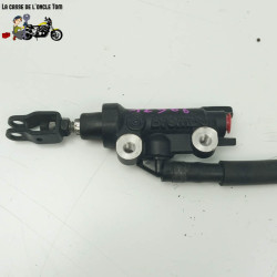 Maître cylindre de frein arriére  Yamaha 900 Mt-09 tracer 2021 - CTM-12906-036