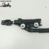 Maître cylindre de frein arriére  Yamaha 900 Mt-09 tracer 2021 - CTM-12906-036