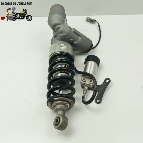 Amortisseur Yamaha 900 Mt-09 tracer 2021 - CTM-12906-037