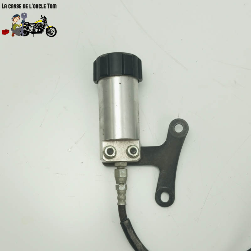 Amortisseur Yamaha 900 Mt-09 tracer 2021 - CTM-12906-037