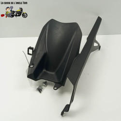 Garde boue arrière Yamaha 900 Mt-09 tracer 2021 - CTM-12906-038