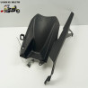 Garde boue arrière  Yamaha 900 Mt-09 tracer 2021 - CTM-12906-038