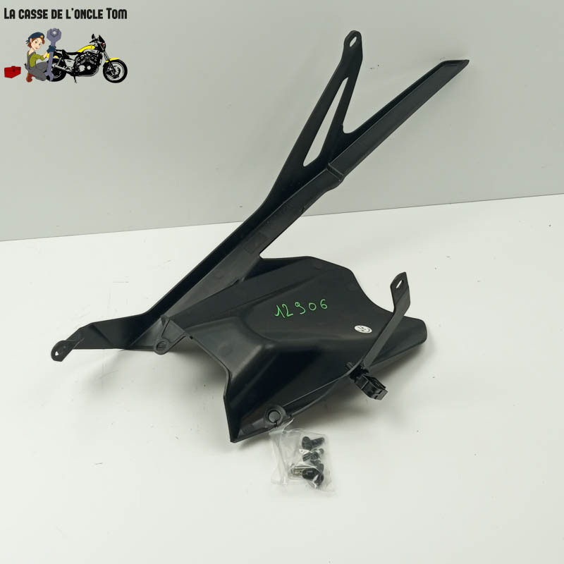 Garde boue arrière  Yamaha 900 Mt-09 tracer 2021 - CTM-12906-038