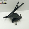 Garde boue arrière  Yamaha 900 Mt-09 tracer 2021 - CTM-12906-038