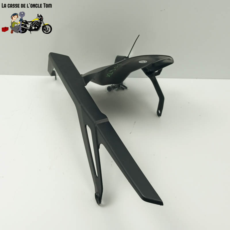 Garde boue arrière  Yamaha 900 Mt-09 tracer 2021 - CTM-12906-038