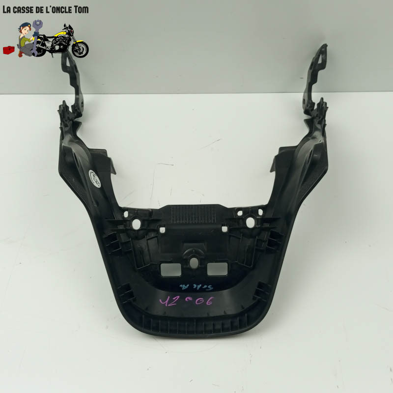 Protection réservoir avant  Yamaha 900 Mt-09 tracer 2021 - CTM-12906-039
