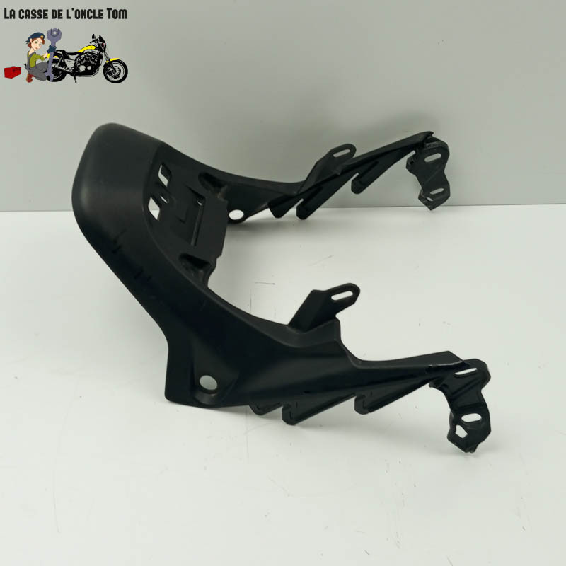 Protection réservoir avant  Yamaha 900 Mt-09 tracer 2021 - CTM-12906-039