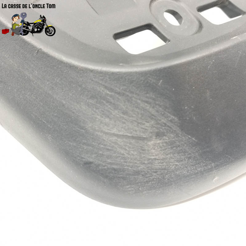 Protection réservoir avant  Yamaha 900 Mt-09 tracer 2021 - CTM-12906-039