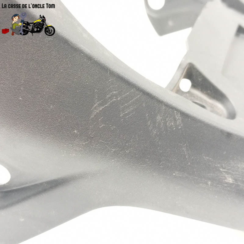 Protection réservoir avant  Yamaha 900 Mt-09 tracer 2021 - CTM-12906-039