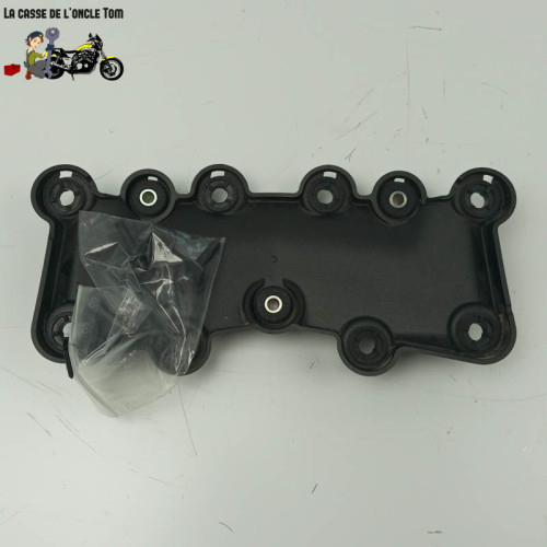 Support compteur Yamaha 900 Mt-09 tracer 2021