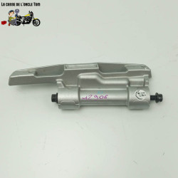 Support de valise droite Yamaha 900 Mt-09 tracer 2021 - CTM-12906-042