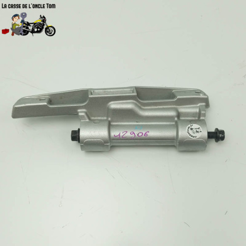 Support de valise droite Yamaha 900 Mt-09 tracer 2021 - CTM-12906-042