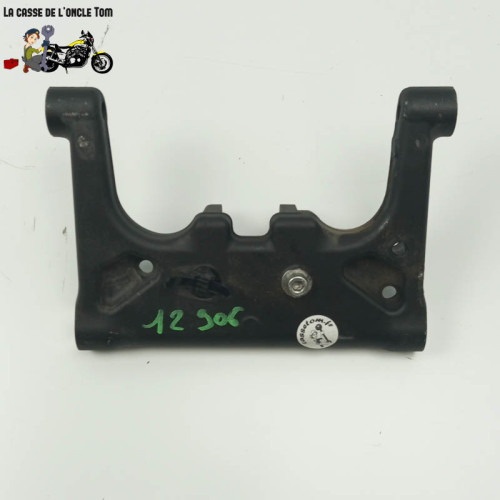 Support d'amortisseur Yamaha 900 Mt-09 tracer 2021 - CTM-12906-043