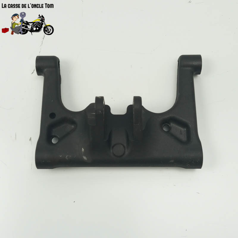 Support d'amortisseur  Yamaha 900 Mt-09 tracer 2021 - CTM-12906-043