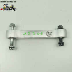 Biellette d'amortisseur Yamaha 900 Mt-09 tracer 2021 - CTM-12906-044