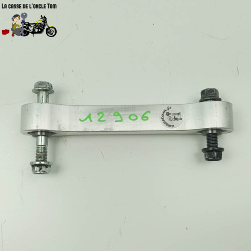 Biellette d'amortisseur Yamaha 900 Mt-09 tracer 2021 - CTM-12906-044