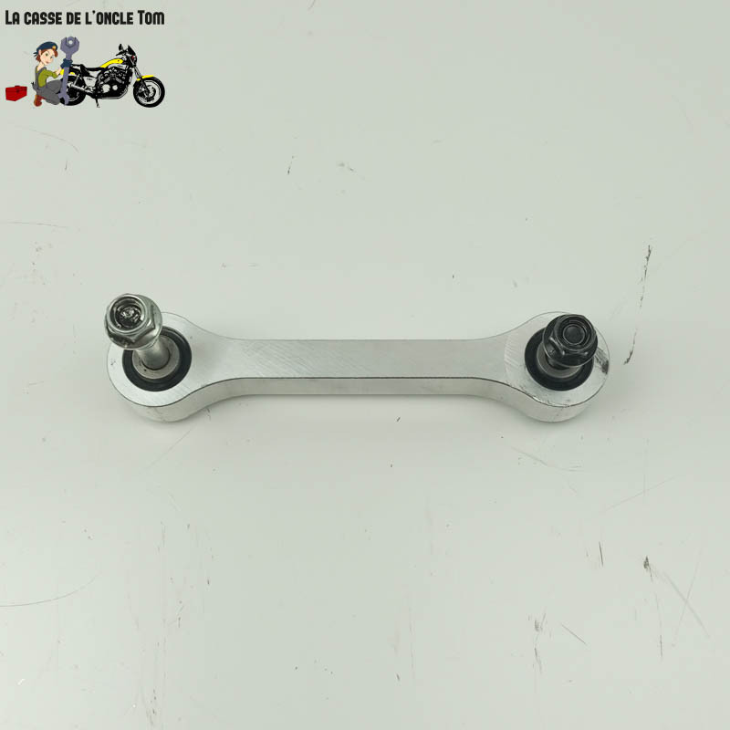 Biellette d'amortisseur  Yamaha 900 Mt-09 tracer 2021 - CTM-12906-044