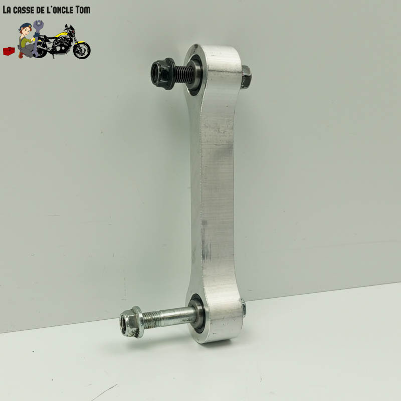 Biellette d'amortisseur  Yamaha 900 Mt-09 tracer 2021 - CTM-12906-044