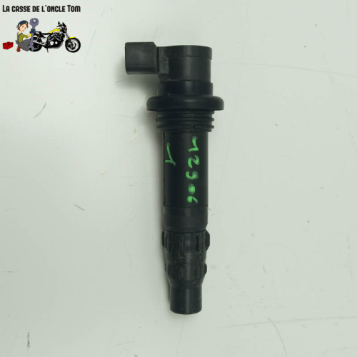 Bobine crayon 1 Yamaha 900 Mt-09 tracer 2021 - CTM-12906-045