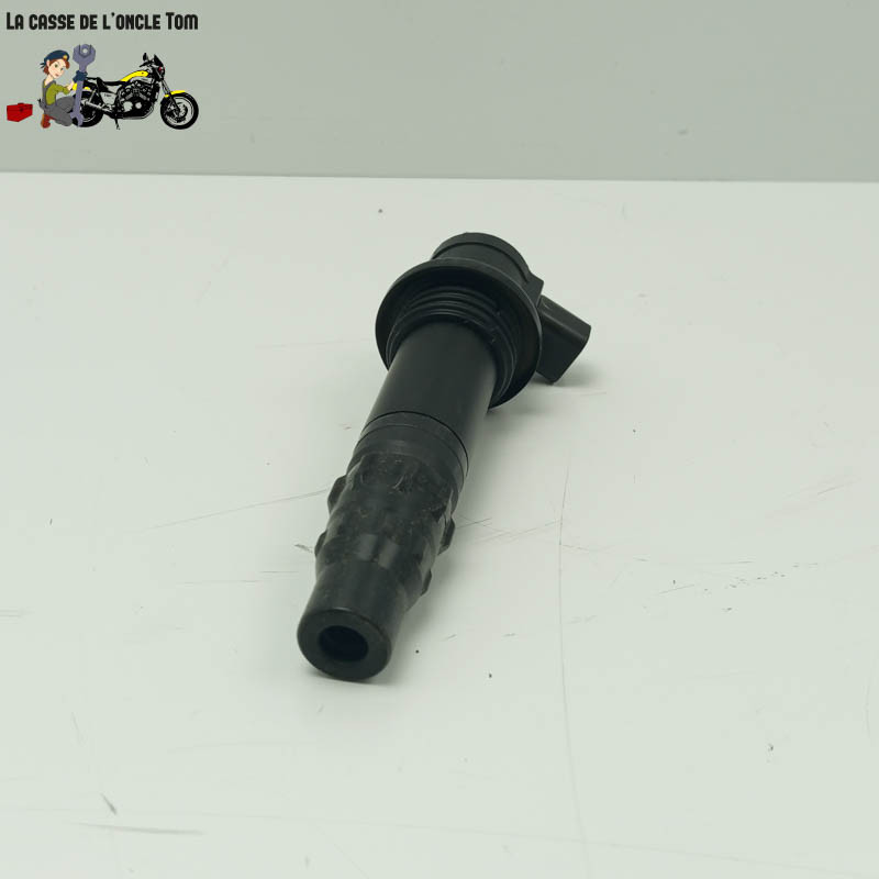 Bobine crayon 1 Yamaha 900 Mt-09 tracer 2021 - CTM-12906-045