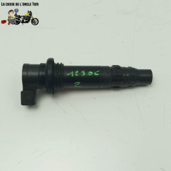 Bobine crayon 2 Yamaha 900 Mt-09 tracer 2021 - CTM-12906-046