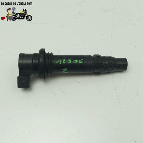 Bobine crayon 2 Yamaha 900 Mt-09 tracer 2021 - CTM-12906-046