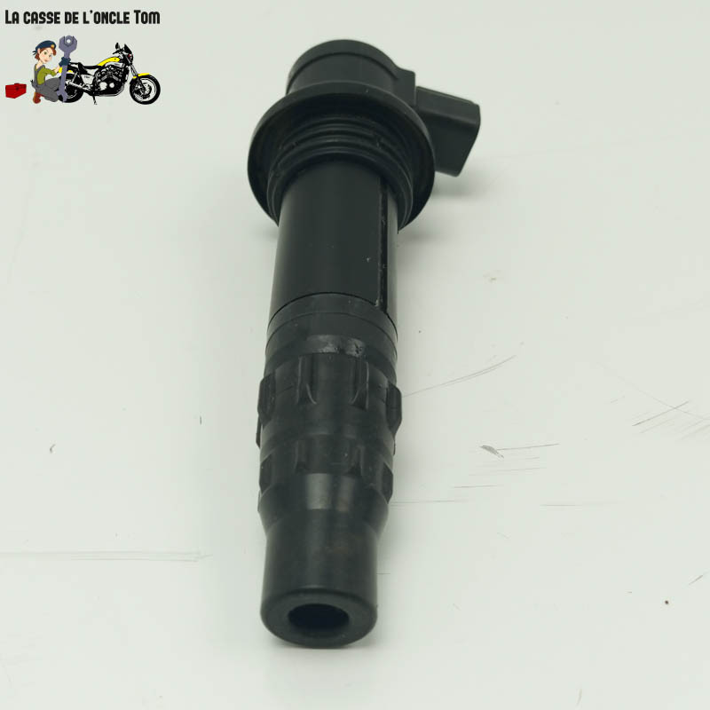 Bobine crayon 2 Yamaha 900 Mt-09 tracer 2021 - CTM-12906-046