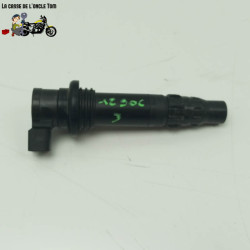 Bobine crayon 3 Yamaha 900 Mt-09 tracer 2021 - CTM-12906-047