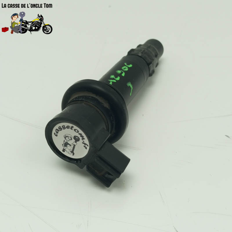 Bobine crayon 3 Yamaha 900 Mt-09 tracer 2021 - CTM-12906-047