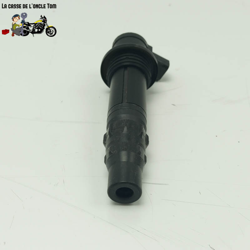 Bobine crayon 3 Yamaha 900 Mt-09 tracer 2021 - CTM-12906-047