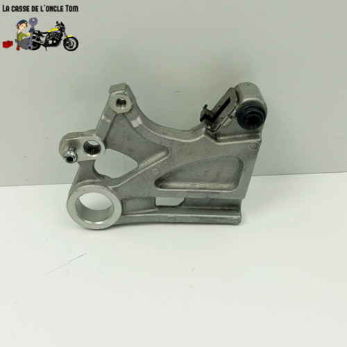 Support étrier arriére Yamaha 900 Mt-09 tracer 2021 - CTM-12906-048