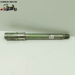 Axe de roue avant Yamaha 900 Mt-09 tracer 2021 - CTM-12906-049