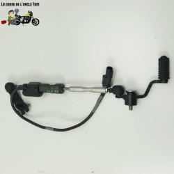 Sélecteur + shifter Yamaha 900 Mt-09 tracer 2021 - CTM-12906-051